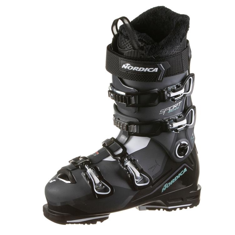 Nordica null - 0 | SportScheck