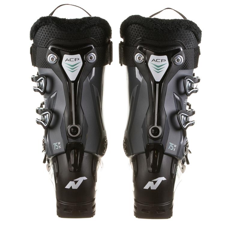 Nordica null - 0 | SportScheck