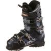 LANGE RX 90 W LV GW Skischuhe Damen - shadow blue