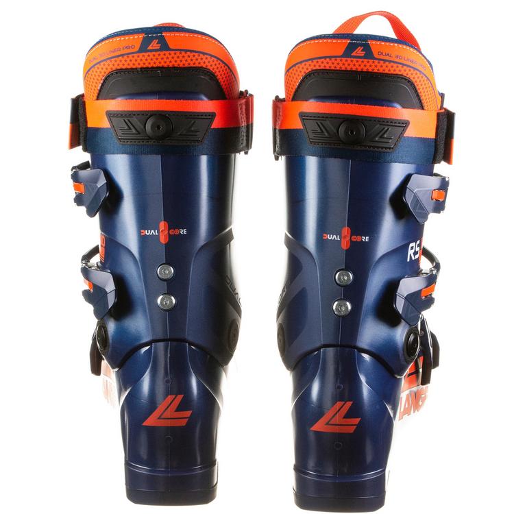 LANGE LANGE RS 110 MV Skischuhe Herren - legend blue - 0 | SportScheck