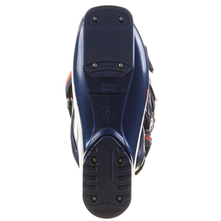 LANGE LANGE RS 110 MV Skischuhe Herren - legend blue - 1 | SportScheck