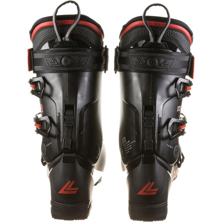 LANGE null - 0 | SportScheck