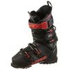 LANGE XT3 100 MV GW NO PIN Skischuhe Herren - black