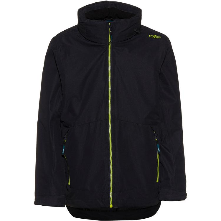 CMP null - 0 | SportScheck