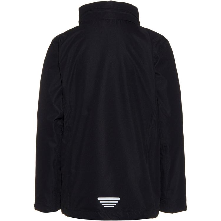 CMP null - 0 | SportScheck