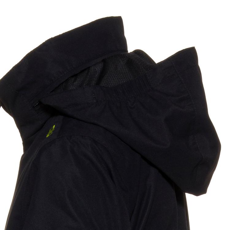 CMP null - 3 | SportScheck