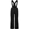 Ziener PABLO Skihose Kinder - black