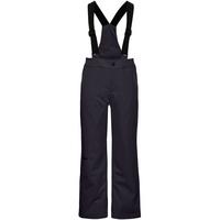 Ziener PABLO Skihose Kinder - ombre washed