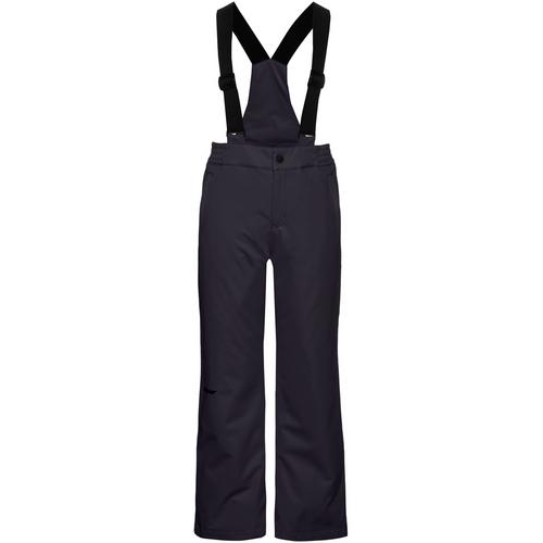 Ziener PABLO Skihose Kinder