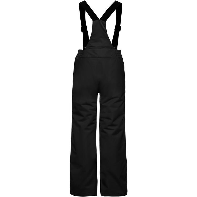 Ziener null - 0 | SportScheck