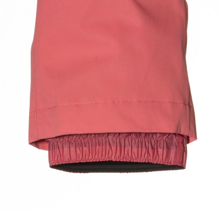 Ziener null - 0 | SportScheck