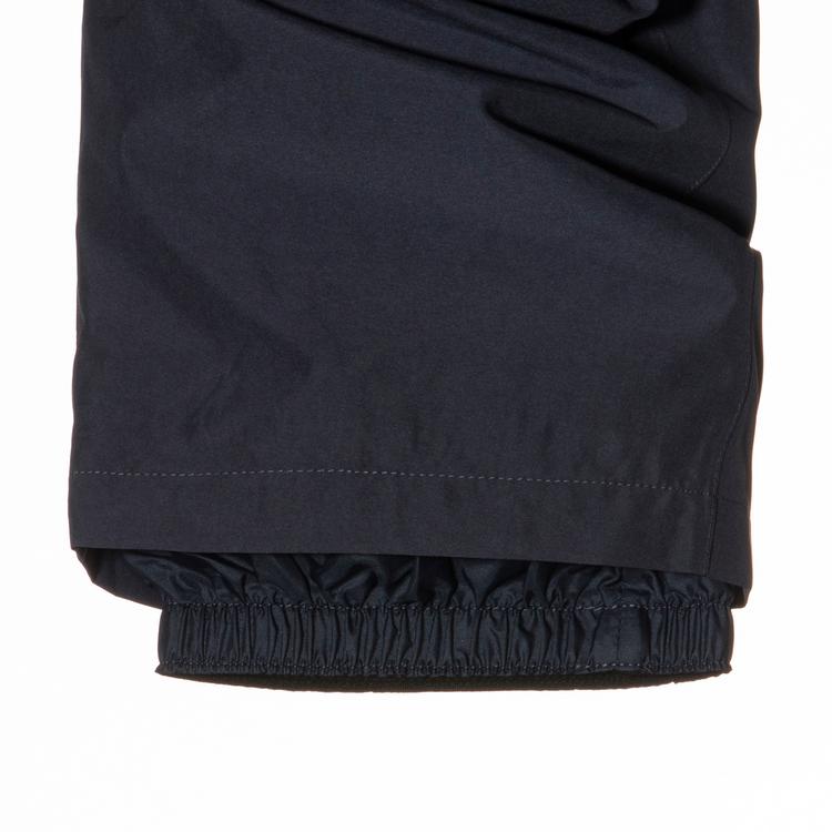 Ziener null - 0 | SportScheck