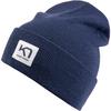 Kari Traa Rothe Beanie Damen - marin