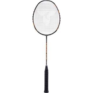 Talbot-Torro ISOFORCE 951 Badmintonschläger schwarz-orange