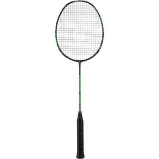 Talbot-Torro ISOFORCE 511 Badmintonschläger schwarz-grün