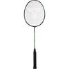 Talbot-Torro ISOFORCE 511 Badmintonschl&auml;ger - schwarz-gr&uuml;n