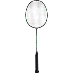 Talbot-Torro ISOFORCE 511 Badmintonschläger schwarz-grün