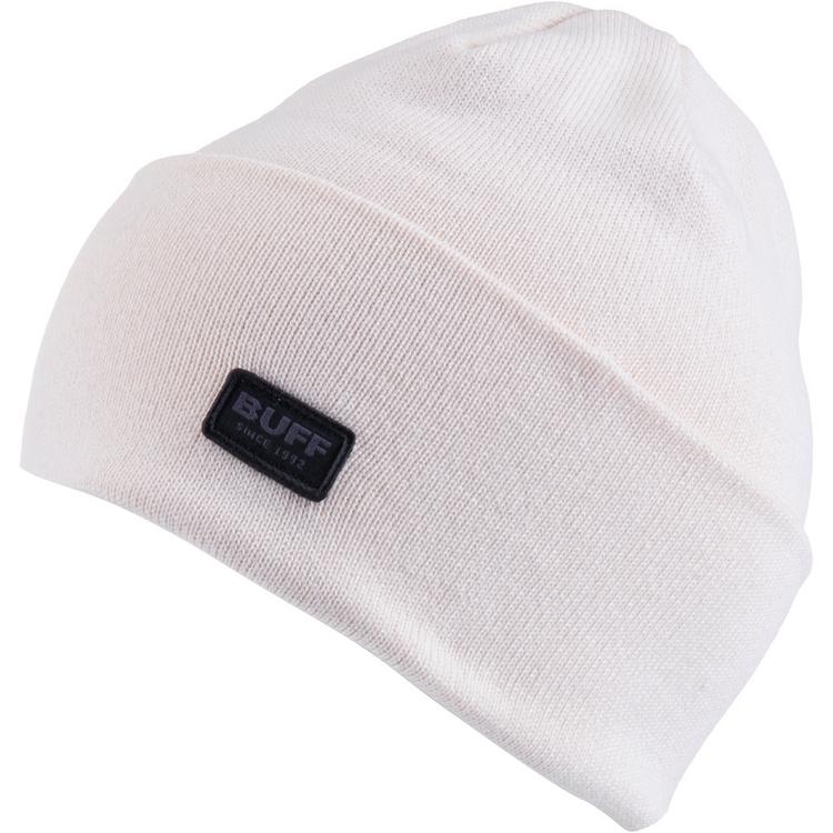 BUFF BUFF Niels Beanie - cru - 0 | SportScheck