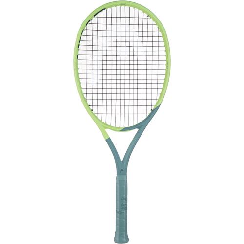 HEAD Extreme Team L 2022 Tennisschl&auml;ger