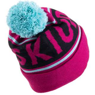 Kopfbedeckungen in lila im Online Shop von SportScheck kaufen