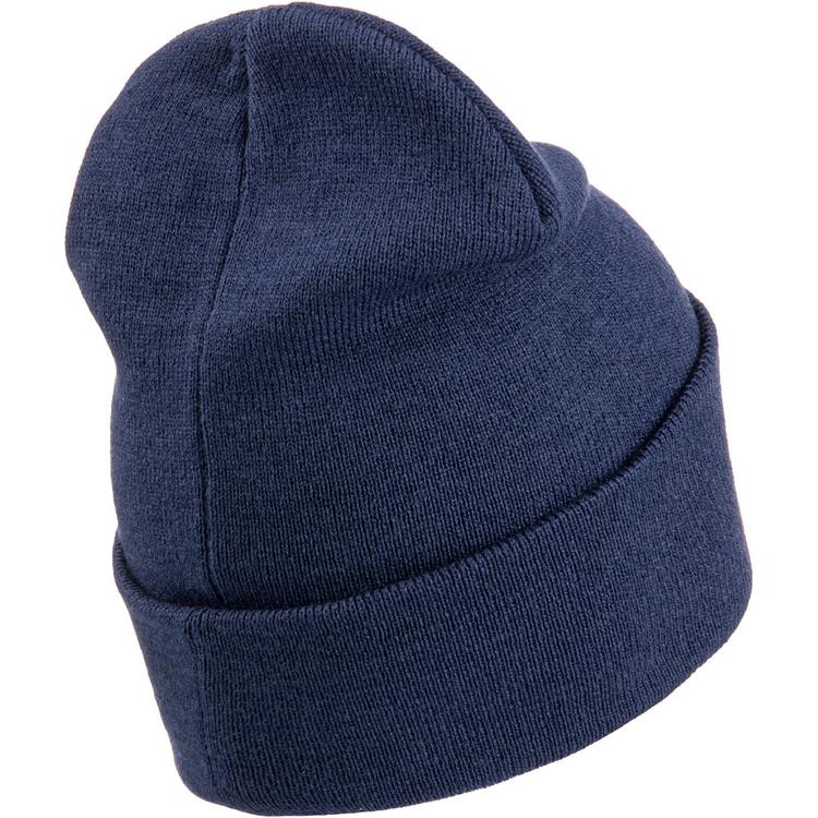 Kari Traa Kari Traa Rothe Beanie Damen - marin - 0 | SportScheck