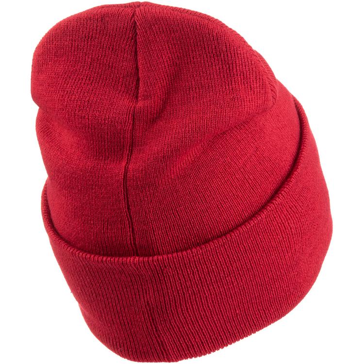 Kari Traa Kari Traa Rothe Beanie Damen - heart - 0 | SportScheck
