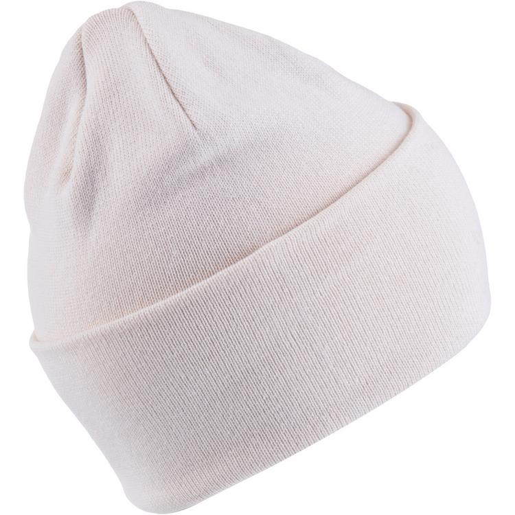 BUFF BUFF Niels Beanie - cru - 0 | SportScheck