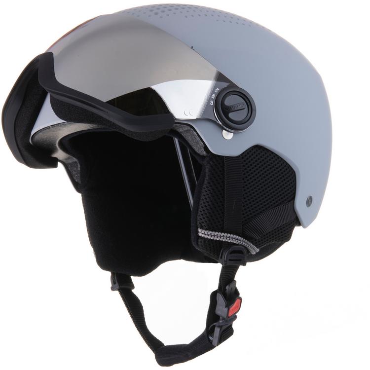 ALPINA null - 0 | SportScheck