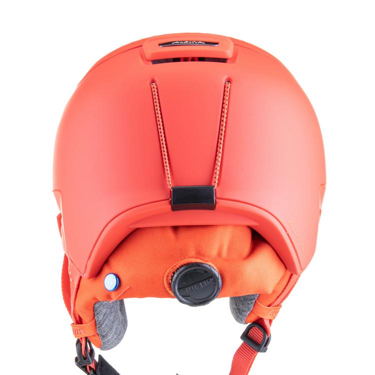 ALPINA null - 0 | SportScheck