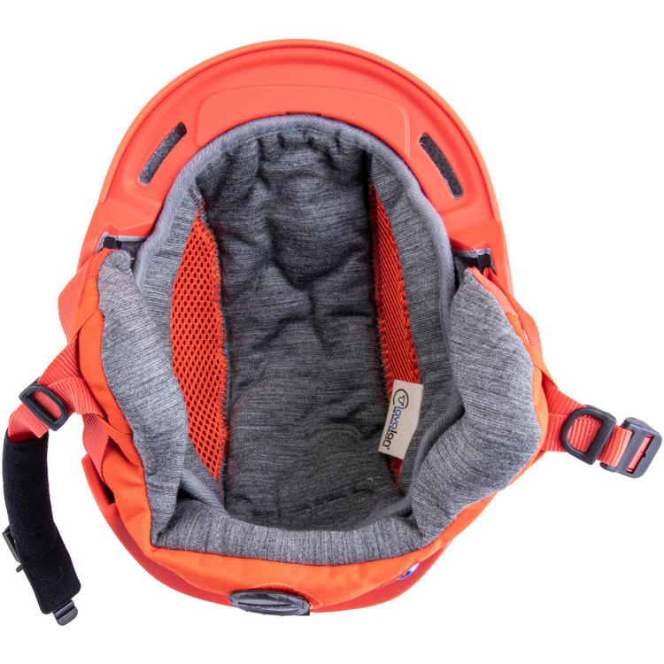 ALPINA null - 1 | SportScheck