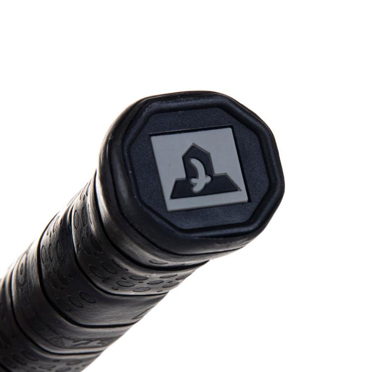 Talbot-Torro null - 1 | SportScheck