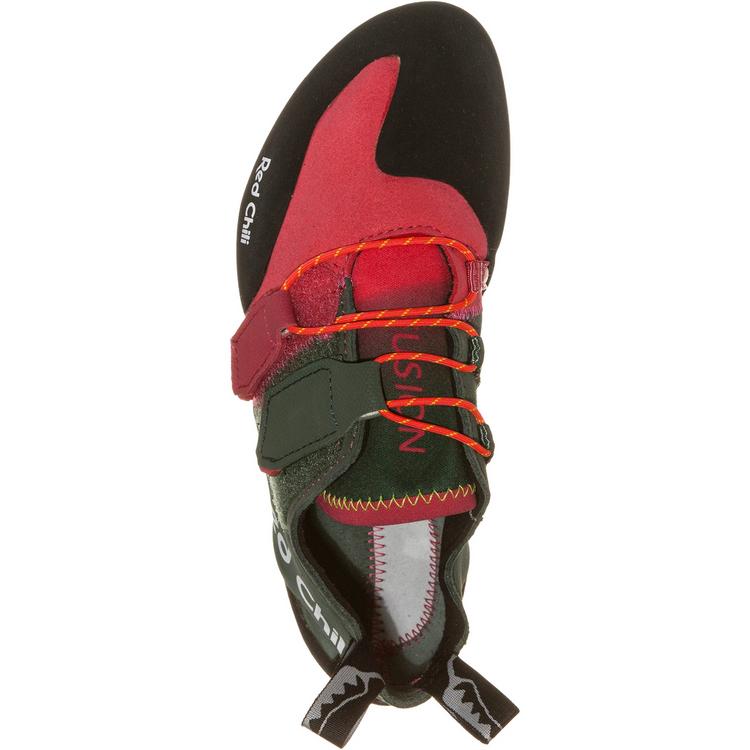 Red Chili null - 0 | SportScheck