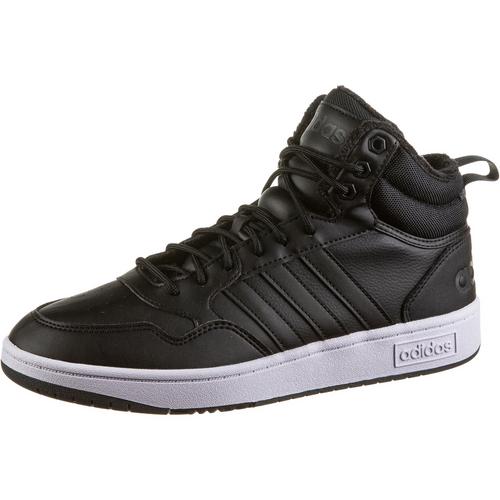 adidas Hoops 3.0 WTR Sneaker Herren