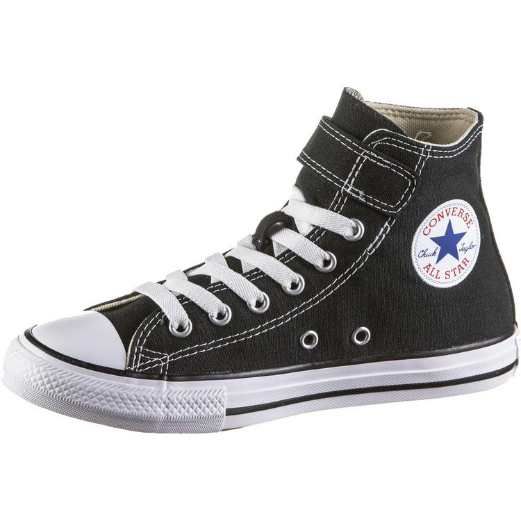 CONVERSE null - 0 | SportScheck