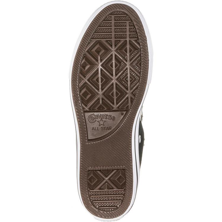 CONVERSE null - 1 | SportScheck