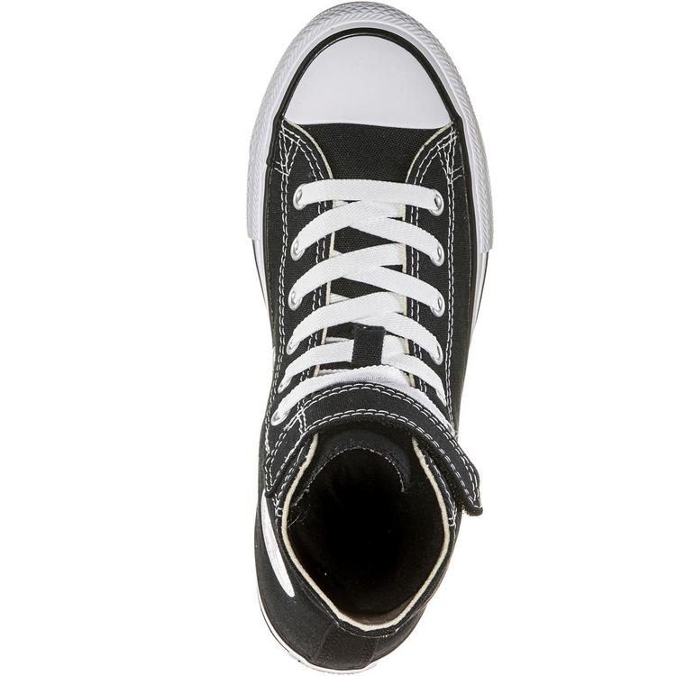 CONVERSE null - 0 | SportScheck