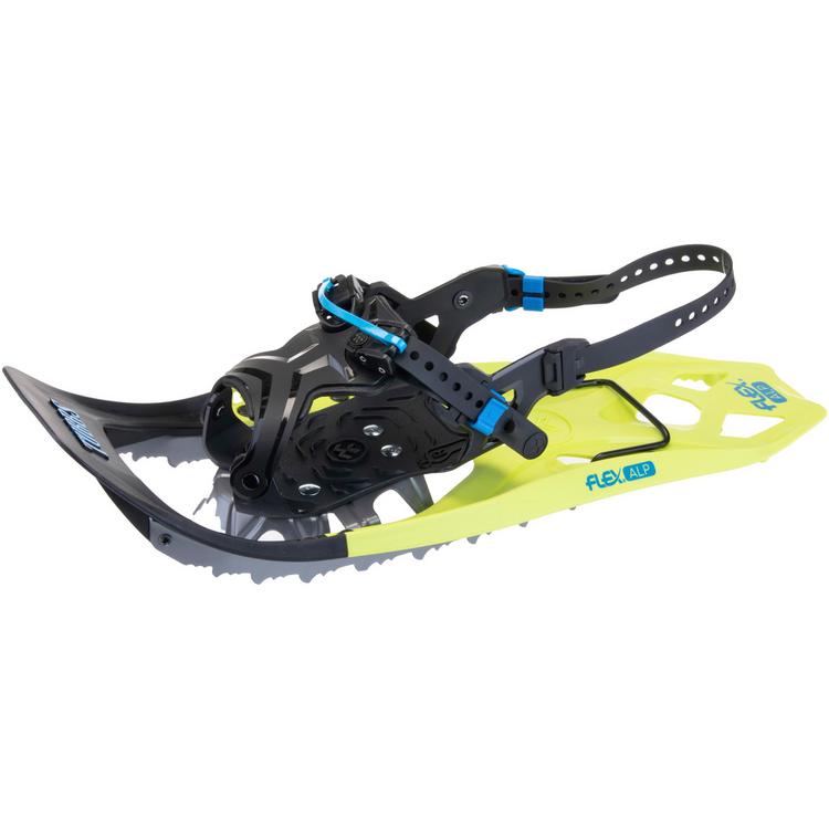 Tubbs null - 0 | SportScheck