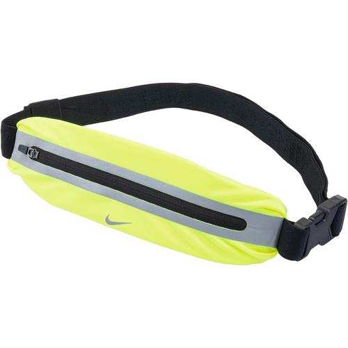 Nike SLIM WAIST PACK 3.0 Bauchtasche