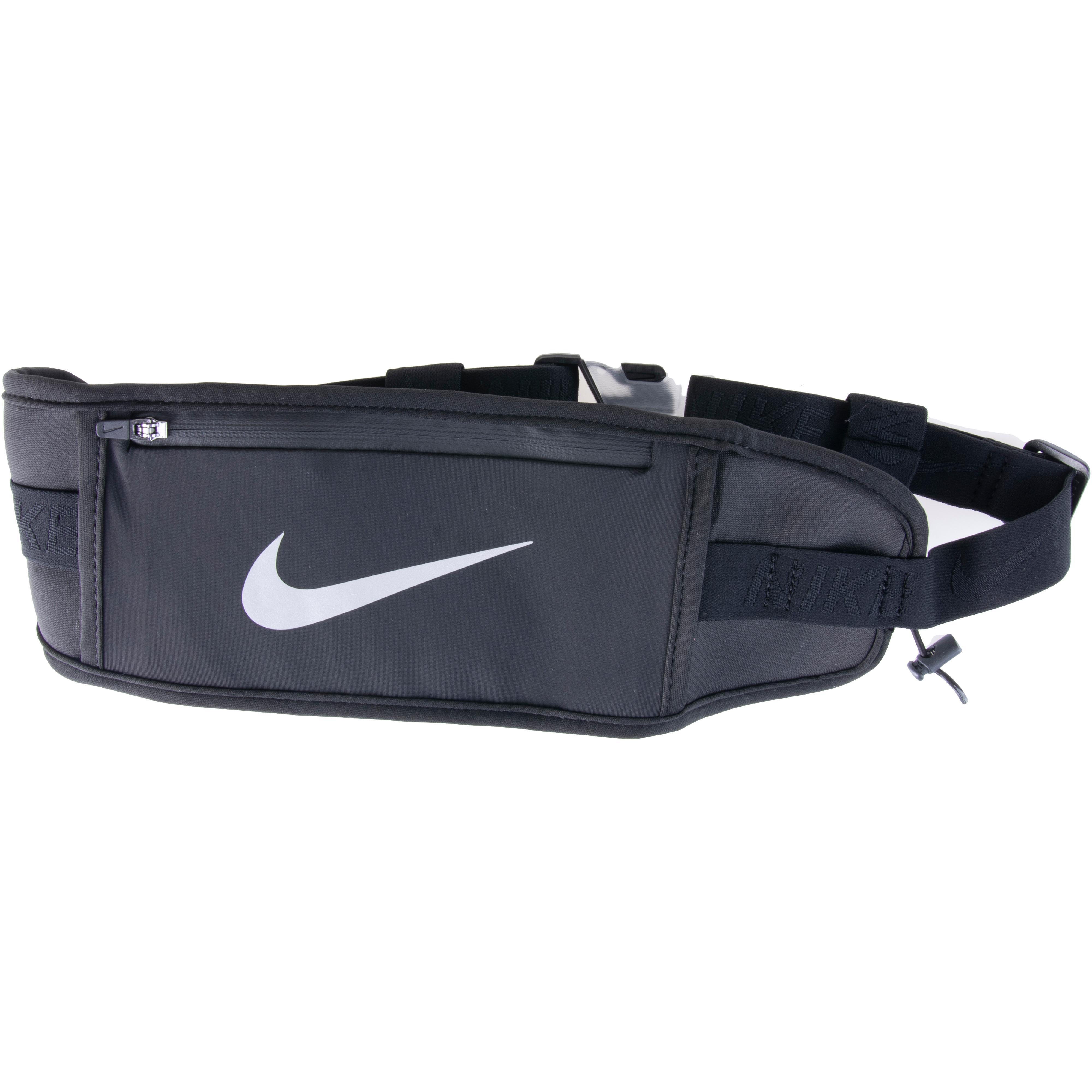 Nike race day discount waistpack