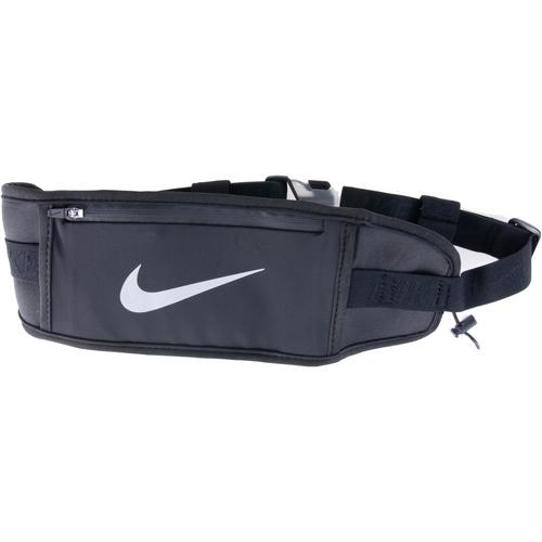 Nike RACE DAY WAIST PACK Bauchtasche