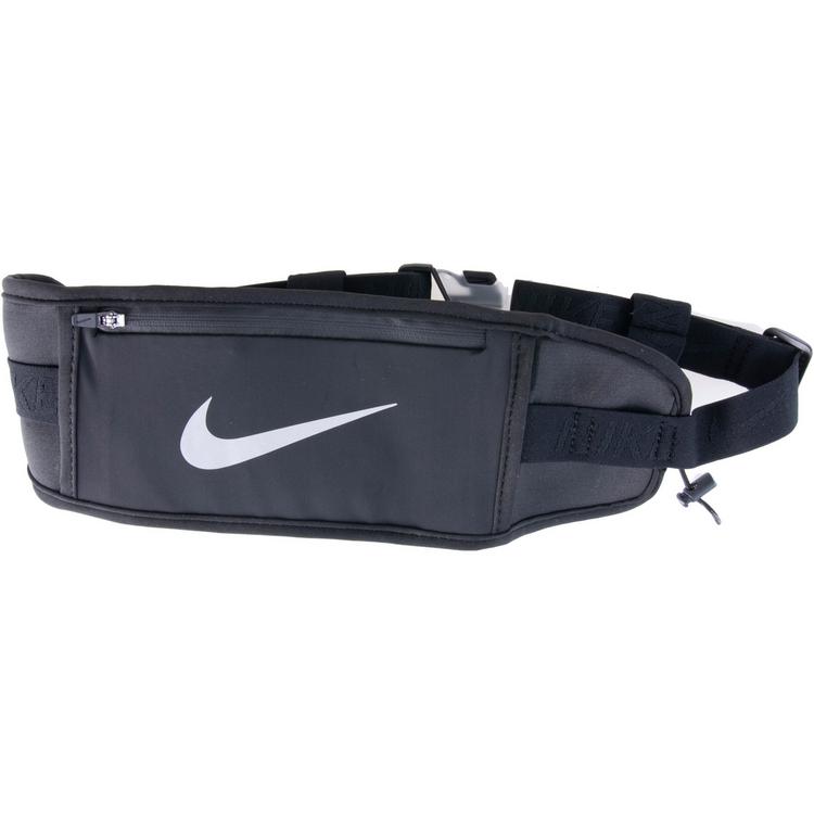 Nike null - 0 | SportScheck