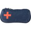 ABS First Aid Kit Erste Hilfe Set - -