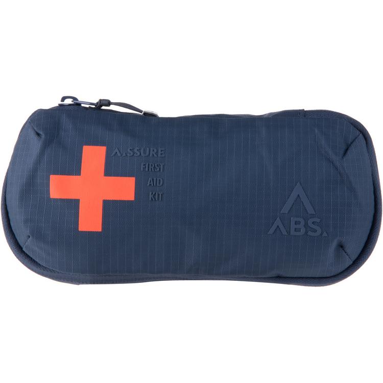 ABS ABS First Aid Kit Erste Hilfe Set - - - 0 | SportScheck