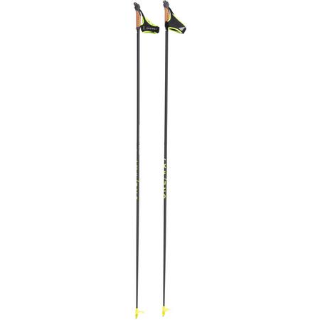 Fischer STORM 6 Stock Stöcke 150 Normal | 09002972794070 Fischer STORM 6 Stock Stöcke 150 Normal | 09002972794070