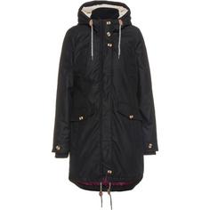 WLD Spicy Eden III Parka Damen black