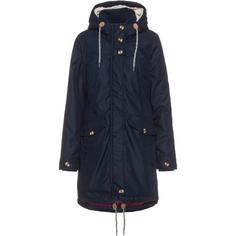 WLD Spicy Eden III Parka Damen navy