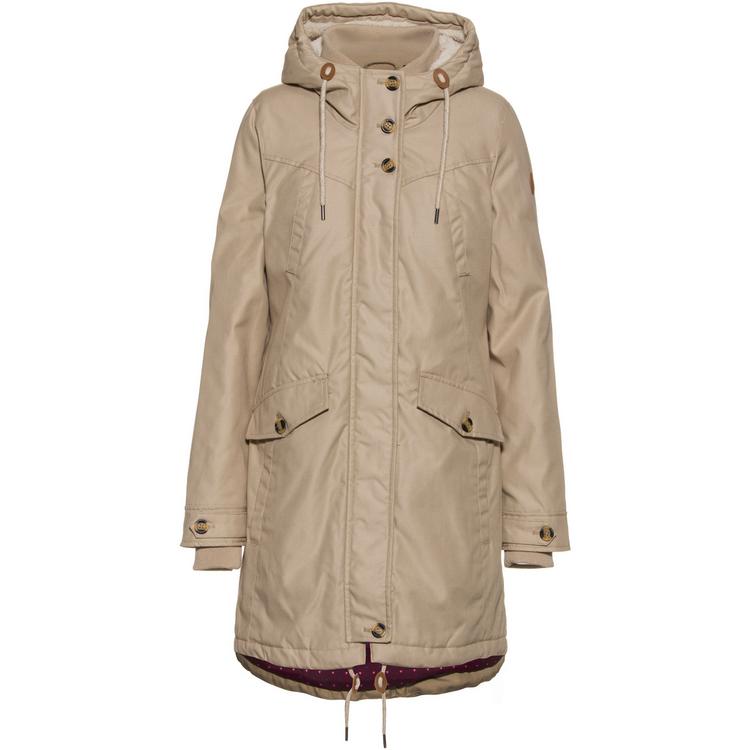 WLD null - 0 | SportScheck