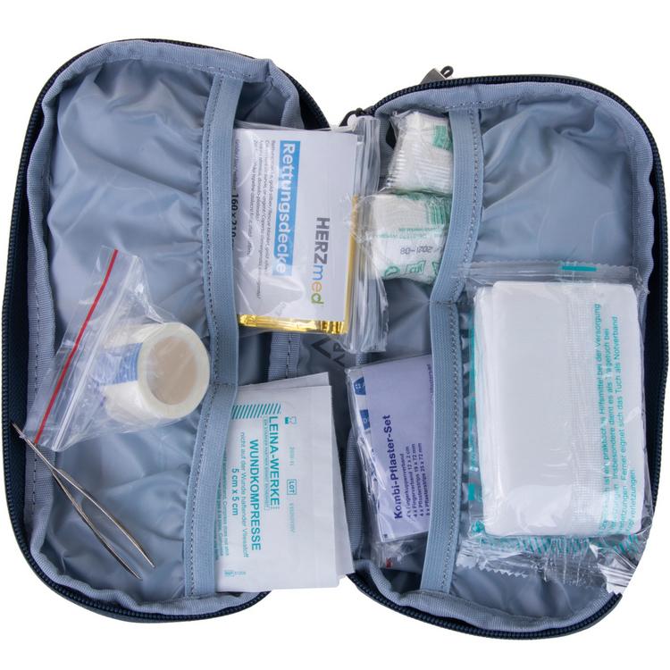 ABS ABS First Aid Kit Erste Hilfe Set - - - 0 | SportScheck