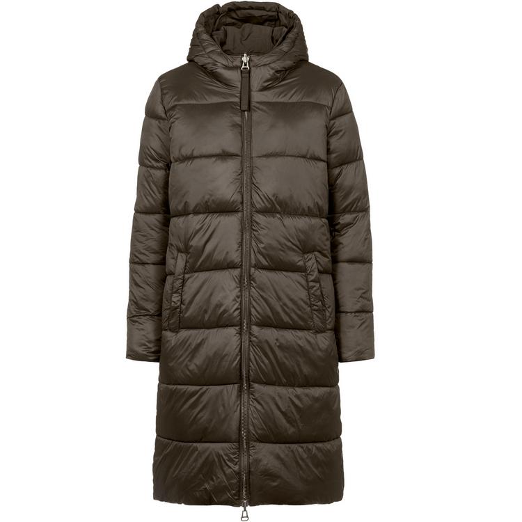 WLD null - 0 | SportScheck