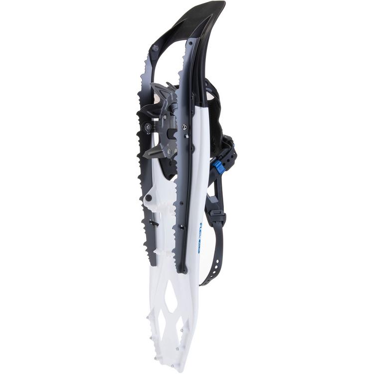 Tubbs null - 0 | SportScheck